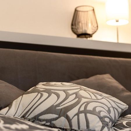 Pilsen Apartment エクステリア 写真